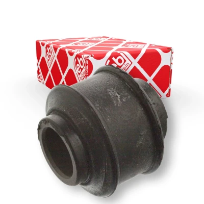 Kuva FEBI BILSTEIN 105767 Hela, hytinripustus