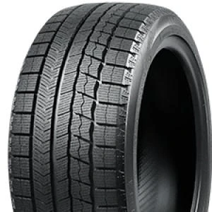 Kuva Nankang Wintersaf WS 1 215/50 R18 92Q henkilöauto Talvirenkaat Renkaat JD767
