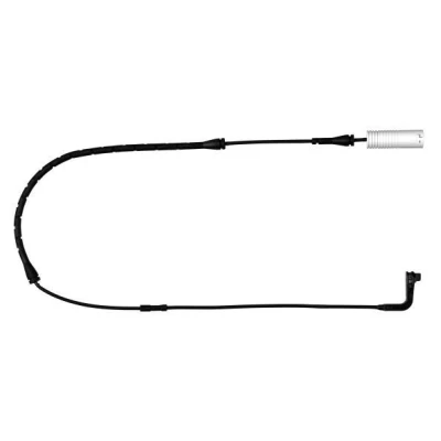 Kuva TEXTAR 98029200 Jarrupalojen Kulumisen Ilmaisin BMW: 7
