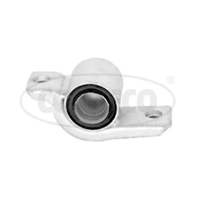 Kuva Tukivarren hela, Takana, Etuakseli, oikea FIAT MULTIPLA, LANCIA LYBRA, LYBRA SW OE 46522142, 46764747