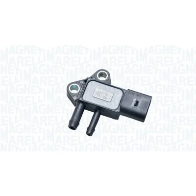 Kuva MAGNETI MARELLI 215910001500 DPF Paine Eroanturi AUDI: A4 B7 Avant, A6 C6 Q7, SKODA: Superb I Sedan