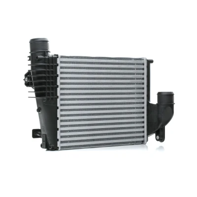 Kuva VALEO 818304 Välijäähdytin