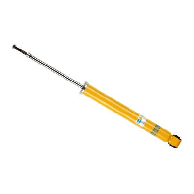 Kuva BILSTEIN B6 Performance 24 141680 Iskunvaimentimet Taka akseli Kaasupaine Yksiputki Vaimennin ei jousta kantava Silmukka alhaalla, Tappi ylhäällä