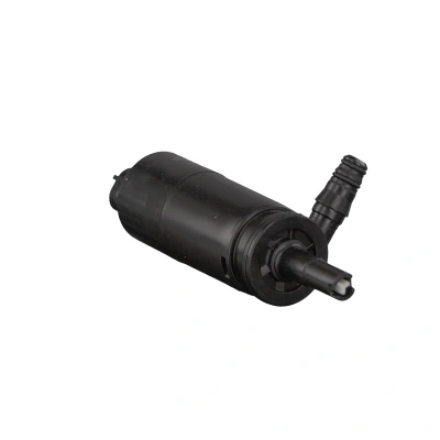 Kuva FEBI BILSTEIN 32327 Ajovalojenpesu Pumppu OPEL: Astra G Caravan, SAAB: 9 5 Sedan
