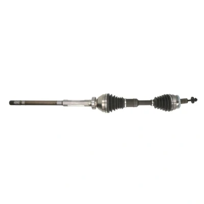 Kuva SKF VKJC 8634 Vetoakseli 1041,5, 510 laakerilla VOLVO: XC90 I