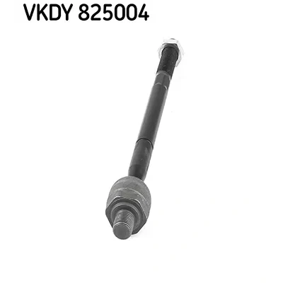 Kuva SKF VKDY 825004 Raidetangon Sisäpää synteettinen rasva