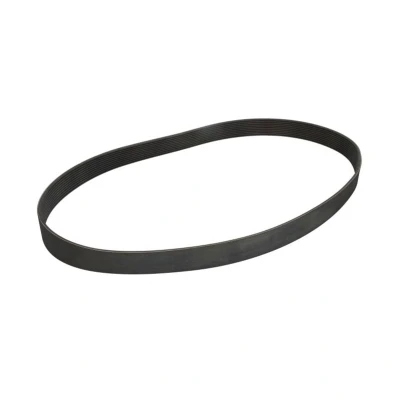 Kuva CONTITECH 10PK1360 Moniurahihna 1360 10