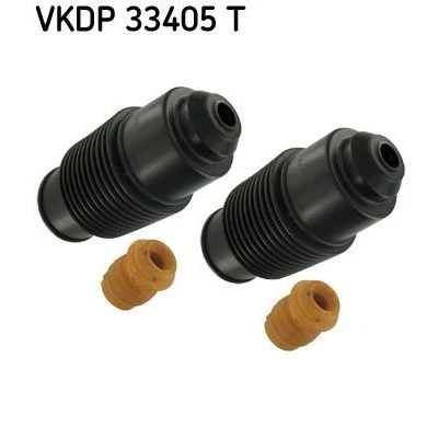 Kuva SKF VKDP 33405 T Iskunvaimentimen Suojakumi SEAT: Alhambra I