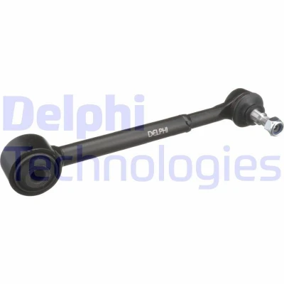 Kuva Tukivarsi, pyöräntuenta DELPHI TC5570
