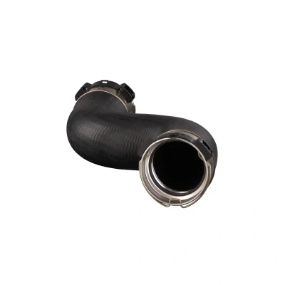Kuva FEBI BILSTEIN 49708 Ahdinletku 65 pikaliittimet MERCEDES BENZ: Sprinter 3.5 T Van, Bussi, 5 Van