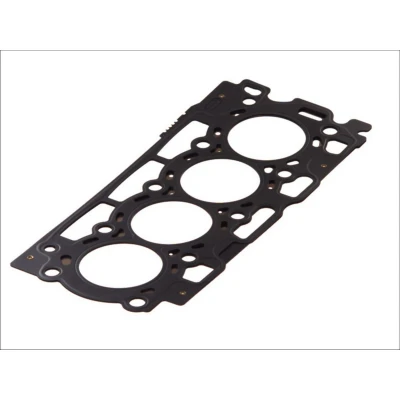 Kuva PAYEN AD5170 Kannentiiviste 1,45 Metalli kerros tiiviste 5 CITROËN: C4 I Hatchback, C5 III Farmari, C3 VOLVO: V50, V70 3, S80 II