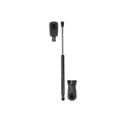 Kuva STABILUS // LIFT O MAT 2778UQ Konepellin Kaasujousi 240 LADA: 111