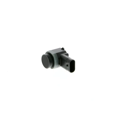 Kuva VEMO V24 72 0131 Peruutustutka Anturit Original Quality Takana Musta Ultraäänitunnistin