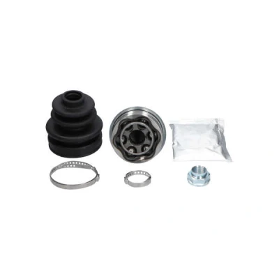 Kuva KAVO PARTS CV 9026 Vetonivel Pyörän puoli, Etuakseli TOYOTA: Carina E Sportswagon, Corolla VIII Sedan, VI Sedan