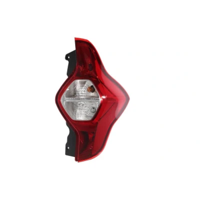 Kuva VALEO 044778 Takavalot ORIGINAL PART Oikea polttimoilla Lampun kannalla DACIA: Lodgy