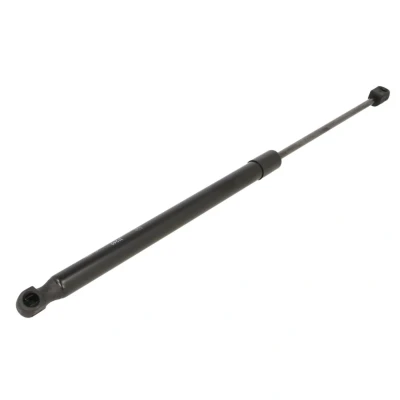 Kuva Kaasujousi, takaluukku/kuormatila KROSNO KR31240