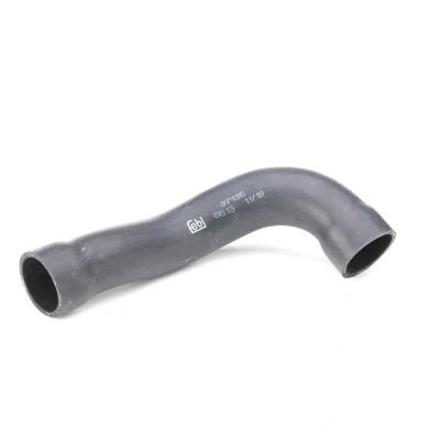 Kuva FEBI BILSTEIN 37135 Jäähdyttimen Letku Vasen, ylä EPDM (eteenipropeeni dieeni kumi) BMW: 3 Coupe, Sedan, Compact