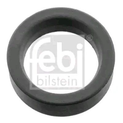 Kuva FEBI BILSTEIN 49464 Tiiviste, Öljypumppu