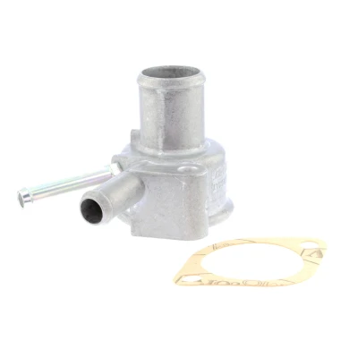 Kuva VEMO EXPERT KITS + V24 99 0036 Termostaatti 87