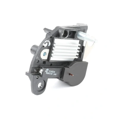 Kuva Jännitesäädin ALFA ROMEO, FIAT, LANCIA, OPEL, VAUXHALL OE