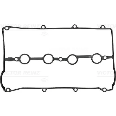 Kuva REINZ 71 52871 00 Venttiilikopan Tiiviste MAZDA: 323 F 6, FAMILIA 5, 4