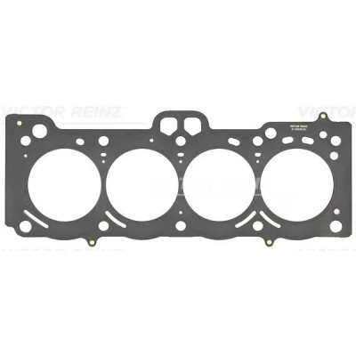 Kuva REINZ 61 52935 00 Kannentiiviste 82 Metalli kerros tiiviste TOYOTA: Carina E Sedan, Avensis I Corolla VIII Sedan