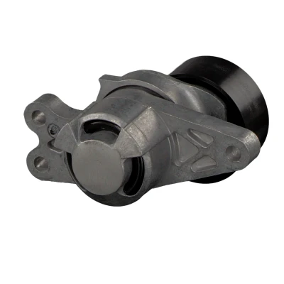 Kuva FEBI BILSTEIN 40466 Hihnankiristin