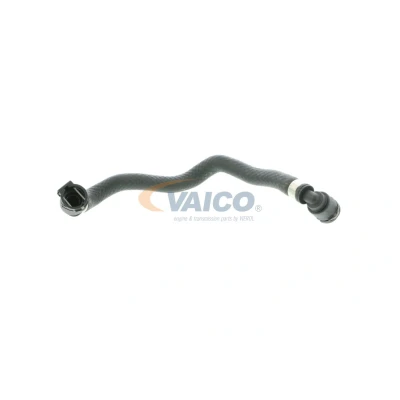 Kuva Jäähdyttimen letku BMW 7 [F01, F02, F03, F04] OE 17 12 575 428, 428