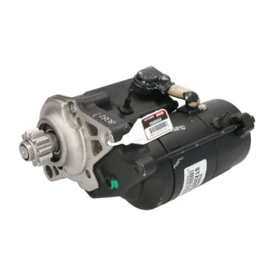 Kuva Startti STARDAX STX200378