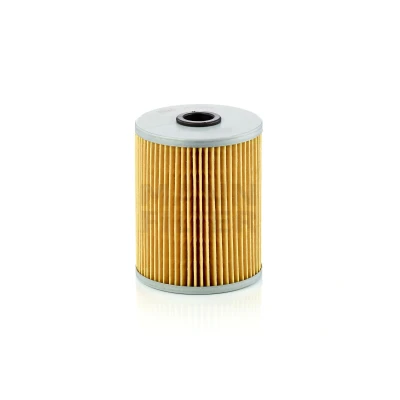 Kuva MANN FILTER H 929/3 y Suodatin, työhydrauliikka