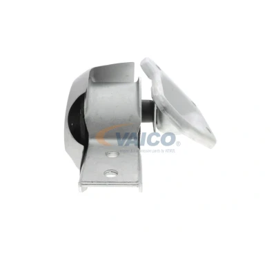 Kuva VAICO V30 1997 Moottorin Kumityyny Original Quality Taakse, oikea SMART: Fortwo I Coupe