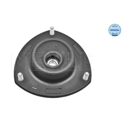 Kuva MEYLE 37 14 641 0003 Jousijalan Tukilaakeri Etuakseli Kuulalaakerilla KIA: Sportage II, HYUNDAI: Tucson