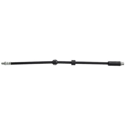 Kuva A.B.S. SL 5935 Jarruletku 525 INN M10x 1.0 BMW: 5 Touring, Sedan