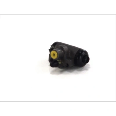 Kuva ABE C51020ABE Takajarrusylinteri 15,87 Taka akseli
