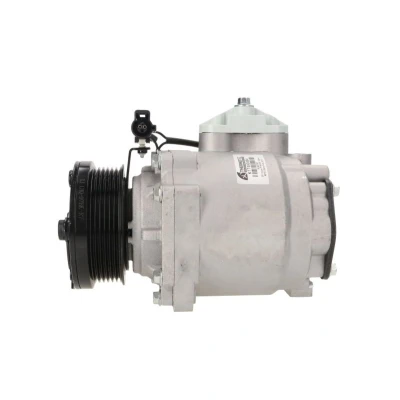 Kuva Kompressori, ilmastointilaite THERMOTEC KLIMA KTT090084
