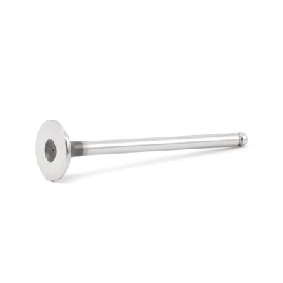 Kuva FRECCIA R4231/RCR Pakoventtiili 29,2 venttiilinvarsi kromattu PEUGEOT: 206+ Hatchback, 307 SW, CITROËN: C3 I Hatchback