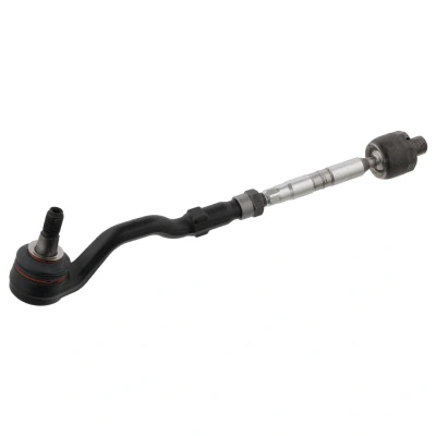 Kuva FEBI BILSTEIN 31225 Raidetanko Etuakseli, vasen, oikea