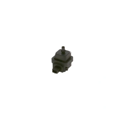 Kuva Sytytyspuola BOSCH F 01R 00A 021