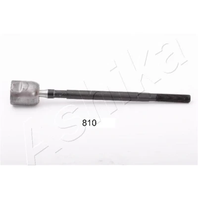 Kuva Raidetangon pää, suora, Etuakseli SUZUKI IGNIS I, WAGON R+ Halvkombi OE 48830 75F00, 4883075F00000, 4883075F01