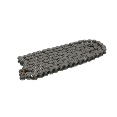 Kuva Ketju INPARTS IP000667