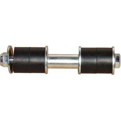 Kuva KAVO PARTS SLS 4522 Koiranluu 116 MAZDA: FAMILIA 4, 323 C IV Hatchback