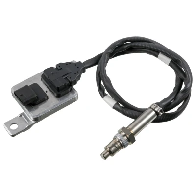 Kuva FEBI BILSTEIN 197522 NOx sensori, urearuiskutus M20 x 1,5