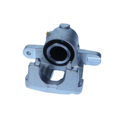 Kuva MAXGEAR 82 1170 Jarrusatula Valurauta 46 Etuakseli, oikea