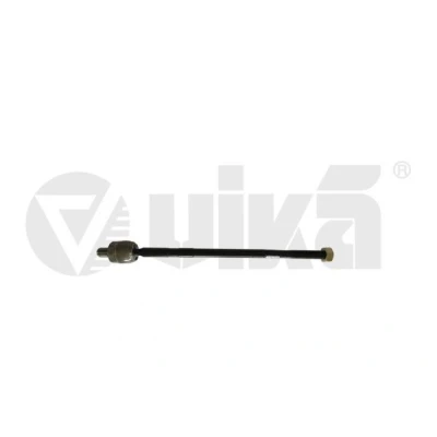Kuva VIKA 44231026501 Raidetangon Sisäpää etuakseli molemminpuoleinen 325mm