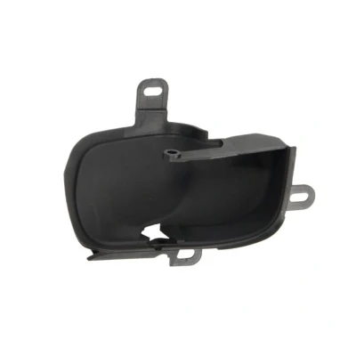Kuva DT Spare Parts 1.23440 Kahvan Kehys
