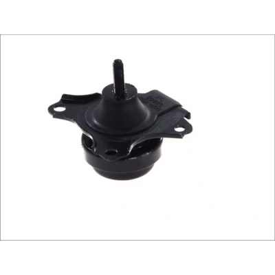 Kuva YAMATO I54045YMT Pidike, Moottorintuenta Hydrolaakeri Vasen HONDA: CIVIC 7 Hatchback