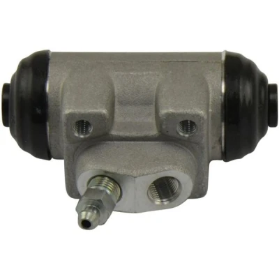 Kuva KAVO PARTS BWC 3030 Takajarrusylinteri 23,8 Taka akseli, oikea