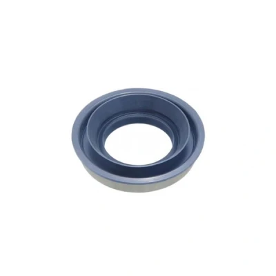 Kuva Rengastiiviste, vetoakseli Febest 95HDS 48801319R nissan OE 05072265AB, 381898S100, 38189 EB10A