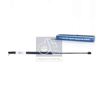 Kuva DT Spare Parts 3.80753 Kaasujousi