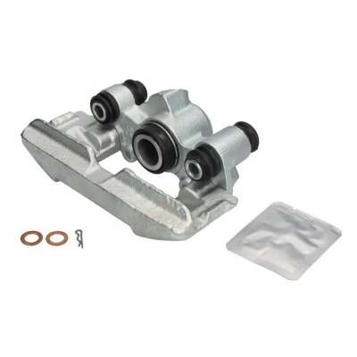 Kuva BOSCH 0 986 474 210 Jarrusatula Valurauta 48 TOYOTA: Yaris I Hatchback